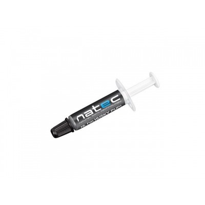 PASTA TERMICA NATEC HUSKY 0.5 GR