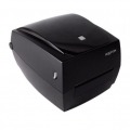IMPRESORA DE ETIQUETAS TÉRMICA APPROX APPLAB4 - 127MM/S - 203DPI - LONGITUD IMPRESIÓN 15-1200MM - USB - LAN - PUERTO SERIE RS232
