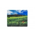 ALFOMBRILLA NATEC PHOTO ITALIA 220X180 MM RATON
