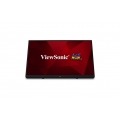 PANTALLA TACTIL 21,5