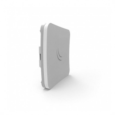 ANTENA CPE MIKROTIK RB/R2011UIAS-2H-IN