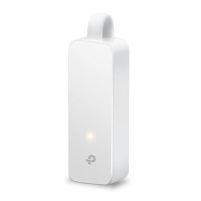TP-LINK UE300C adaptador y tarjeta de red Ethernet 10000 Mbit/s