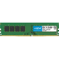 Crucial 16GB DDR4-3200 UDIMM