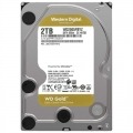 Disco WD Gold 2TB 3.5