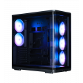 PC Phyro Gaming 7 Intel i7 14700KF RTX 5060Ti 16GB DDR5 2TB M.2