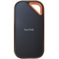 HD EXT SSD 1TB SANDISK EXTREME PRO PORTABLE LECTURA: 2000 M
