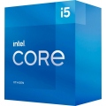 Intel Core i5 11400F - hasta 4.40 GHz - 6 núcleos - 12 hilos - 12 MB caché - LGA1200 Socket - Box (necesita gráfica dedicada)