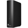 DISCO DURO EXTERNO WD ELEMENTS 3.5