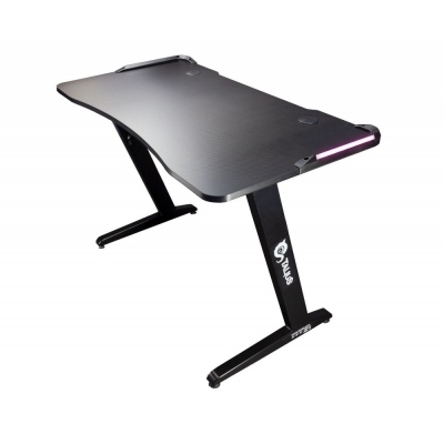 Talius Mesa Gaming Warship Z1 RGB 110*60*76 Carbon