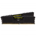 Memoria RAM DDR4 32GB 3600Mhz Corsair Vengeance LPX C18