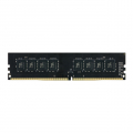 Teamgroup Elite Memoria 16GB DDR4 3200MHz