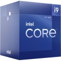 Intel Core i9 12900F - hasta 5.10 GHz - 16 núcleos - 24 hilos - 30 MB caché - LGA1700 Socket - Box (necesita gráfica dedicada)
