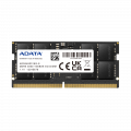 Adata Memoria 16GB DDR5 4800MHz Sodimm