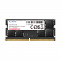 Adata 16GB DDR5 4800MHz Sodimm