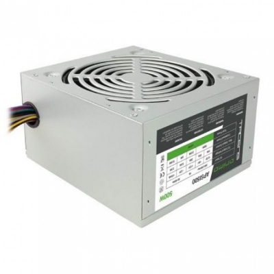 FUENTE ALIM. 500W ANIMA