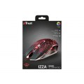 RATON GAMING GXT105X IZZA ILLUMINATED TRUST