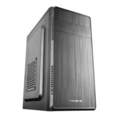 CAJA MICROATX ACX500 FA/500 NEGRO ANIMA