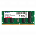 Adata 8GB DDR4 2666MHz Sodimm