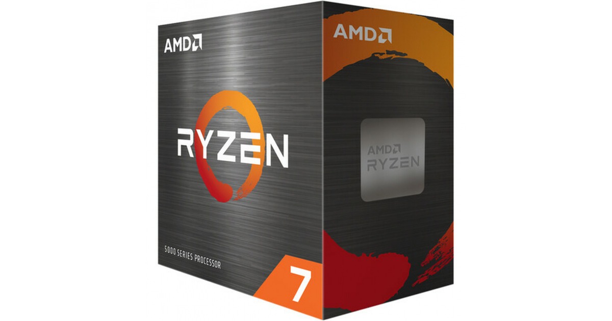 Ryzen 5 2600 necesita hotsell grafica