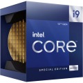 Intel Core i9 12900KS - hasta 5.50 GHz - 16 núcleos - 24 hilos - 30 MB caché - LGA1700 Socket - Box (no incluye disipador) Special Edition