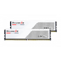 G.Skill Ripjaws S5 Memoria 32GB (2x16GB) DDR5 5200MHz