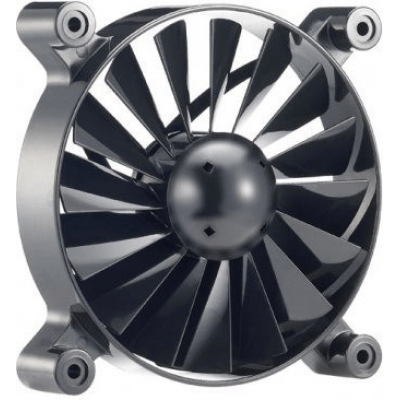 Cooler Master Turbine Master MACH0.8 12cm
