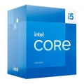Intel Core i5 13500 - hasta 4.80 GHz - 14 núcleos - 20 hilos - 24 MB caché - LGA1700 Socket - Box