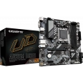 Gigabyte A620M DS3H mATX Socket AM5