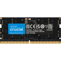Crucial 16GB DDR5-5600 SODIMM