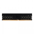 Teamgroup Elite 32GB DDR4 PC4-21300 2666 MHz CL19