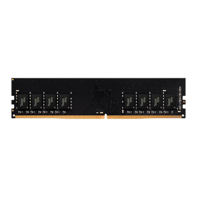 Teamgroup ELITE DDR4 DESKTOP MEMORY 32GB(1x32GB) 2666MHz CL19