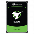 Seagate Exos X20 HDD 24TB 3.5