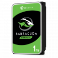 Seagate BarraCuda 1TB 3.5