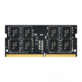 Teamgroup ELITE DDR4 LAPTOP MEMORY 16GB(1x16GB) 3200MHz CL22