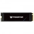 Acer Predator GM-7000 1TB PCIe NVMe Gen4