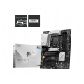 Msi Placa Base Pro B760-P II DDR5 ATX LGA1700