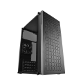 Mars Gaming Caja Micro-atx Mc1000 Metal