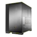 Caja E-ATX Lian Li O11D EVO RGB Automobili Edición Lamborghini