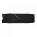 Acer Predaor GM7000 Heatsink M.2 1TB PCIe NVMe Gen4