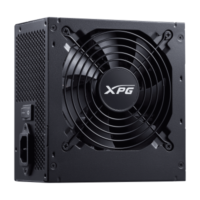 FUENTE ALIMENTACION XPG PROBE 700W 80+ BRONZE NON MODULAR ATX