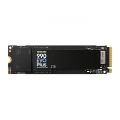 Samsung 990 Evo Plus 2TB M.2 PCIe 4.0x 4 NVMe 2.0