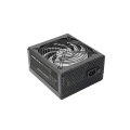 Fuente De Alimentacion Tacens Radix Vii Ag 800w Certificado 80 Plus Silver, Pfc Activo