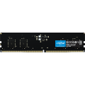 Crucial 8GB DDR5-5600 UDIMM