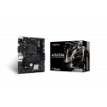 Biostar Placa Base A520MHP mATX AM4