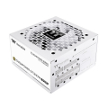 FUENTE ALIMENTACION THERMALTAKE TOUGHPOWER GT 850W 80+ GOLD BLANCO