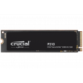Crucial P310 500GB M.2 PCIe 4.0 NVMe
