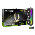 Zotac Gaming RTX 5080 AMP Extreme Infinity 16GB GDDR7