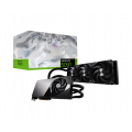 Msi RTX 5090 32G Suprim Liquid SOC