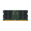 Kingston 16GB DDR5 5600MT/s Non-ECC Unbuffered SODIMM