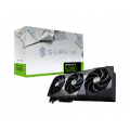 Msi VGA RTX 5080 16GB Suprim SOC
